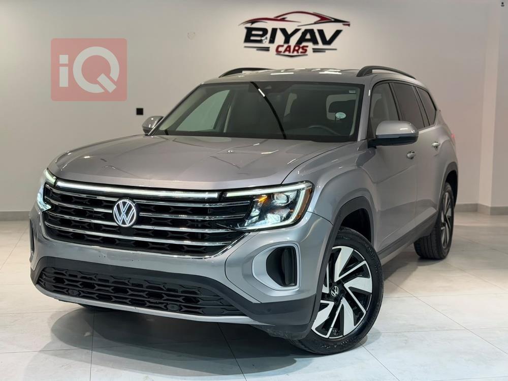 https://cdn.iqcars.ioacf53ba6-39a5-4f47-848a-057811d171ee_2.jpg